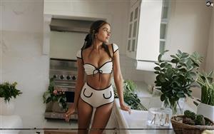 Olivia Culpo
